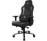 Компьютерное кресло для геймеров Arozzi Vernazza SuperSoft - Black VERNAZZA-SPSF-BK 6