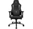 Компьютерное кресло для геймеров Arozzi Vernazza SuperSoft - Black VERNAZZA-SPSF-BK 7