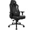 Компьютерное кресло для геймеров Arozzi Vernazza SuperSoft - Black VERNAZZA-SPSF-BK 8