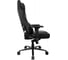 Компьютерное кресло для геймеров Arozzi Vernazza SuperSoft - Black VERNAZZA-SPSF-BK 9