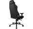 Компьютерное кресло для геймеров Arozzi Vernazza SuperSoft - Black VERNAZZA-SPSF-BK 10