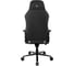Компьютерное кресло для геймеров Arozzi Vernazza SuperSoft - Black VERNAZZA-SPSF-BK 11
