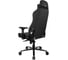 Компьютерное кресло для геймеров Arozzi Vernazza SuperSoft - Black VERNAZZA-SPSF-BK 12