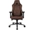 Компьютерное кресло для геймеров Arozzi Vernazza SuperSoft - Brown VERNAZZA-SPSF-BWN 2