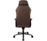 Компьютерное кресло для геймеров Arozzi Vernazza SuperSoft - Brown VERNAZZA-SPSF-BWN 5