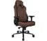 Компьютерное кресло для геймеров Arozzi Vernazza SuperSoft - Brown VERNAZZA-SPSF-BWN 8