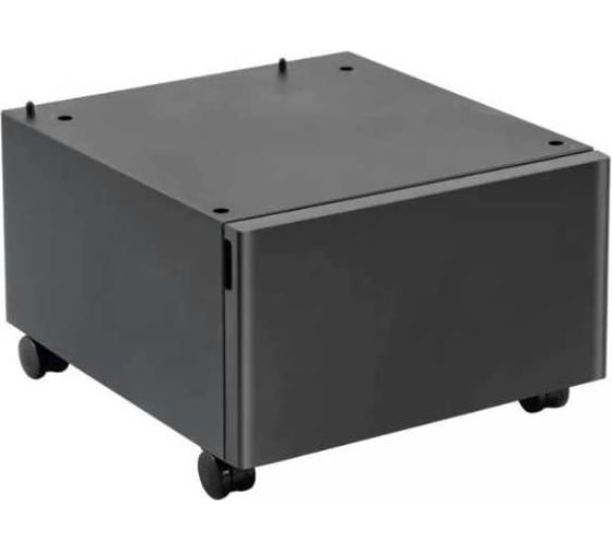 Тумба оригинальная КАТЮША ПРИНТ для МФУ Катюша M348 CBM348P 1
