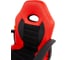 Кресло Chairman Kids 111 экокожа красный/черный 00-07202593 8