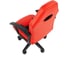 Кресло Chairman Kids 111 экокожа красный/черный 00-07202593 9