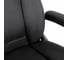 Кресло BRABIX PREMIUM Adagio EX-551, ткань, пятилучие металл, черное 532938 11