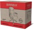 Кресло BRABIX PREMIUM Gladiator EX-552, натуральная кожа, черное 532939 13