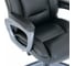 Кресло BRABIX PREMIUM Gladiator EX-552, натуральная кожа, черное 532939 6