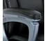 Кресло BRABIX PREMIUM Gladiator EX-552, натуральная кожа, черное 532939 8