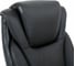 Кресло BRABIX PREMIUM Gladiator EX-552, натуральная кожа, черное 532939 9