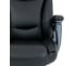 Кресло BRABIX PREMIUM Gladiator EX-552, натуральная кожа, черное 532939 10