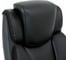 Кресло BRABIX PREMIUM Phantom EX-553, рециклированная кожа, регулир. подголовник, черное 532940 8