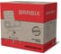Кресло BRABIX Win MG-353, кожзам, разборное пятилучие, черное 532981 14