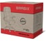 Кресло BRABIX PREMIUM Paradigm EX-556, пружинный блок, рециклированная кожа, черное 532976 14