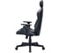 Кресло BRABIX PREMIUM Tokyo EX-595, рег. подголовник, рециклированная кожа, черное 532975 4