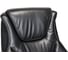 Кресло BRABIX PREMIUM Credo EX-587, рециклированная кожа, черное 532977 8