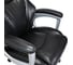 Кресло BRABIX PREMIUM Credo EX-587, рециклированная кожа, черное 532977 9