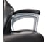 Кресло BRABIX PREMIUM Credo EX-587, рециклированная кожа, черное 532977 11