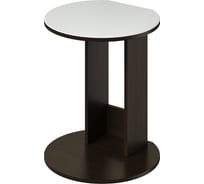 Журнальный стол Итана Daily 470х500х615 4627163089428