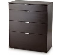 Комод Венталл Арт НК-1 венге Ven_00229 20117296