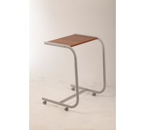 Многофункциональный стол Венталл Арт Практик-1 темный орех Ven_00283