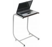 Многофункциональный стол Венталл Арт Практик-1 венге Ven_00278