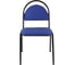 Стул Фабрикант Стандарт ТК-9 (синий), BL 4610097303463 2