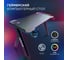 Стол компьютерный игровой EVOLUTION Radiant RGB 10