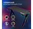 Стол компьютерный игровой EVOLUTION X-Hover RGB 11