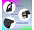 Стол компьютерный игровой EVOLUTION X-Hover RGB 12