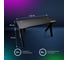 Стол компьютерный игровой EVOLUTION X-Hover RGB 14