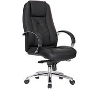 Кресло Хорошие кресла Harald 2320Н black