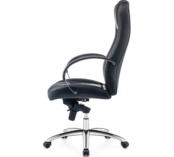 Кресло Хорошие кресла Harald 2320Н black