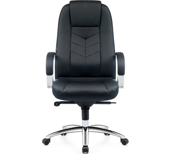Кресло Хорошие кресла Harald 2320Н black