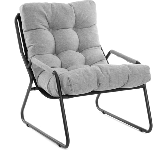 480, серо-бежевый, 3M 16/2 25086 1