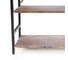Стеллаж Tetchair WS-03 60x30x166 см, burnt 24309 7