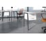 Тумба подвесная SKYLAND СРС-2V.1 Мокачино 407х448х325 IMAGO PLUS 00-07190048 2
