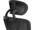 Кресло Tetchair Mesh-12HR ткань, черный 24850 5