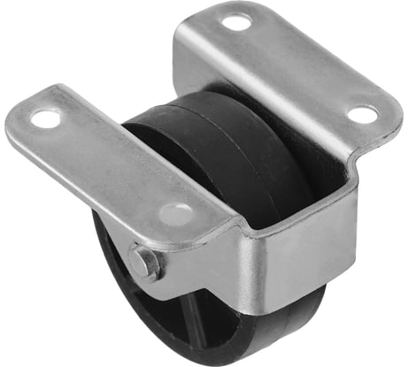 Колесная опора Brante 353 104232