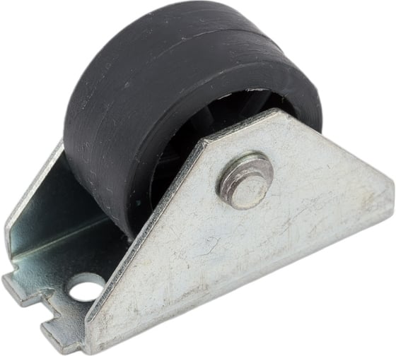 Откатной ролик Brante 493 104301