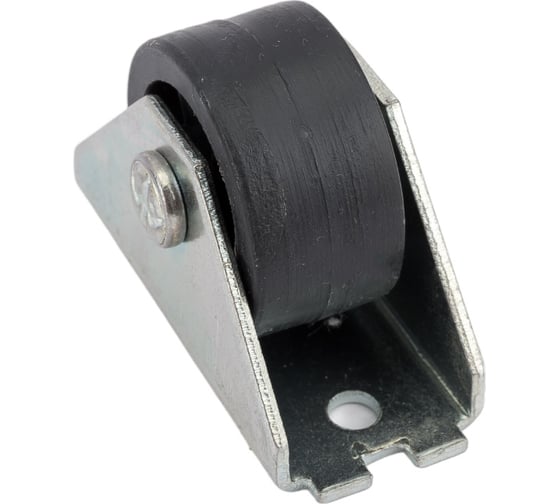 Откатной ролик Brante 493 104301