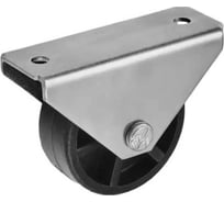 Опора колесная 512 Brante 104302