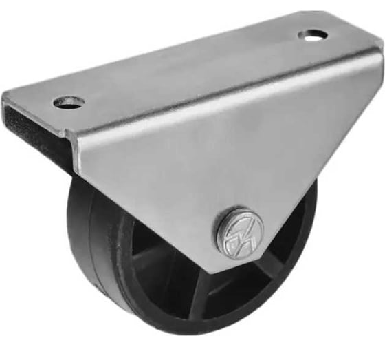 Опора колесная 512 Brante 104302