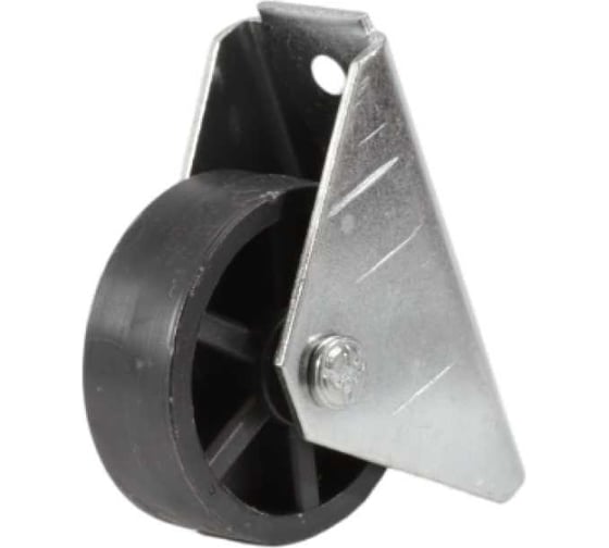 Опора колесная 512 Brante 104302