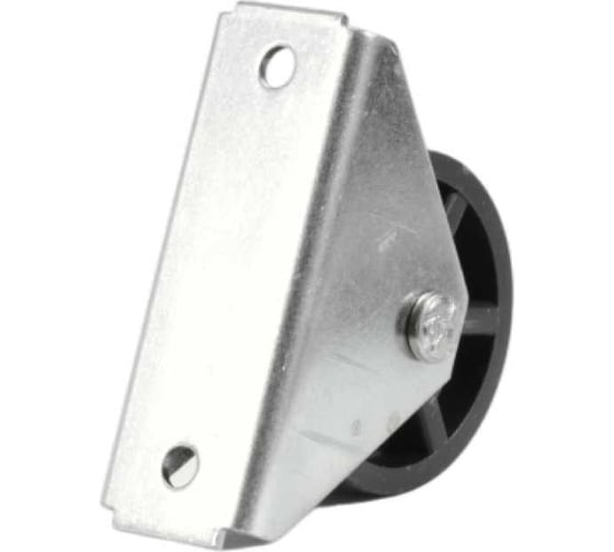 Опора колесная 512 Brante 104302