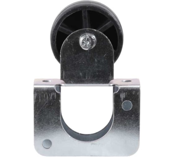 Опора колесная 539 Brante 104231